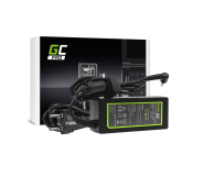 Green Cell Zasilacz do Lenovo 65W (3.25A, 4.0-1.7mm) - 533916 - zdjęcie 7